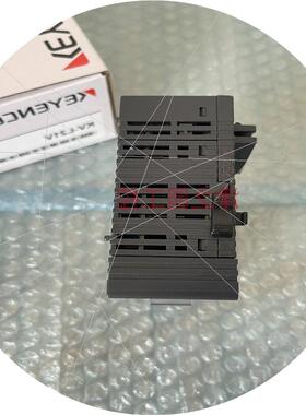 议价基恩士 KV-L21V KV-N8ER KV-N8EX KV-N8EXT KV-N11L 可编程控