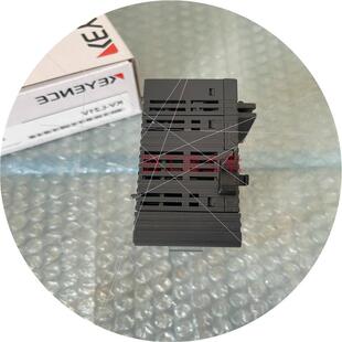 N8ER L21V 可编程控 N8EXT N11L N8EX 议价基恩士