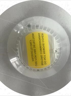 议价Consilium AOHS-EXN N11255 感烟探测器 全新原装现货议价