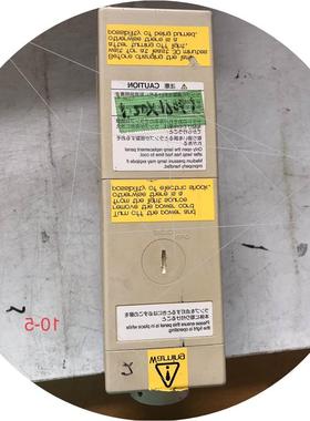 议价议价议价拆机SCHOTT卤素光纤机灯源 光源机 MEGALIGHT议