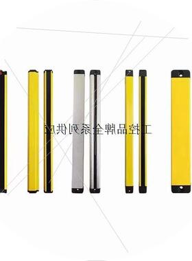 议价代理LE Raun劳恩接近传感器 TT8M-F2.5P2-2MS 供应