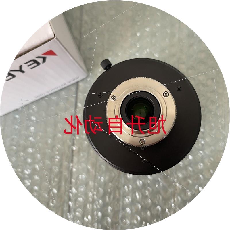 议价CA-LML0210 CA-LMHE0510  CA-LMHE20  CA-LMHR08  CA-LMH20基