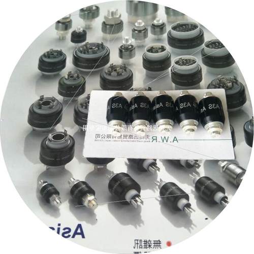 议价滑环A1030/A1230/A1430/A1H35S/H43010/H63016/A1H3