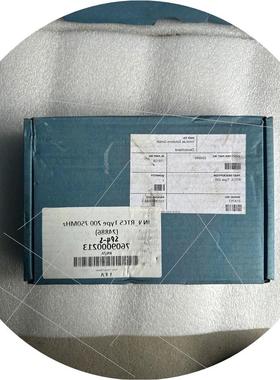 议价INNOLAS rtc5,type200 ,24886全新拍前请