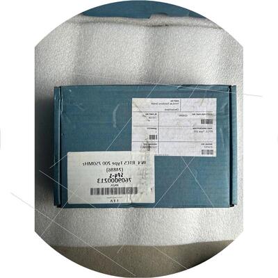 议价INNOLAS rtc5,type200 ,24886全新拍前请