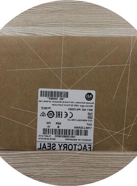 议价1766-L32AWA原装罗克韦尔PLC模块质保一年 MIcroLogix1议价
