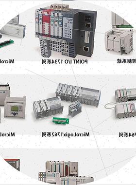 议价1762-IT4原装罗克韦尔PLC模块质保一年 MIcroLogix1200系列