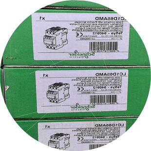 议价LC1D65AMD议价