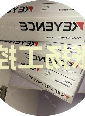 议价IV2-CP50   OP-87226  OP-87230 原装  OP-87225  安全