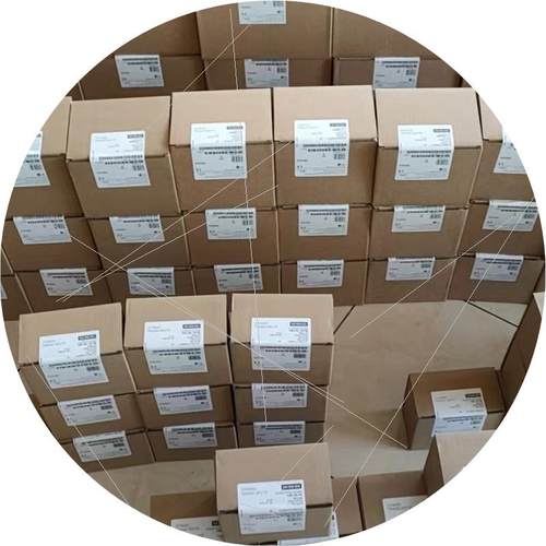 议价6SL3244-0BB12-1BA1 SINAMICS G120变频器6SL32440BB121BA1