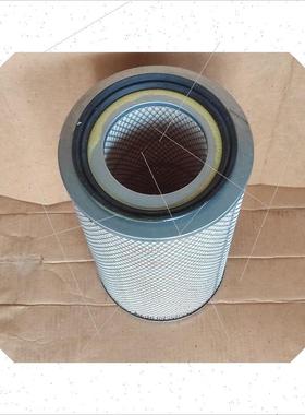 议价Quincy 23458-4 Filtro Elemento Primaria -11x17