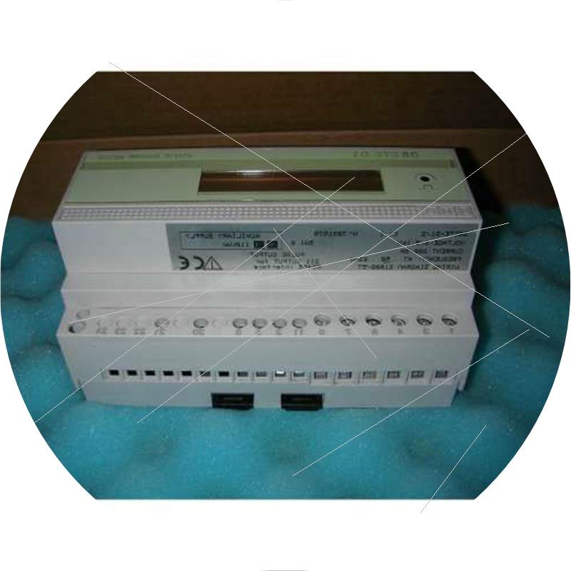 议价STATIC ENERGY METER D8CTE-D1/2议价