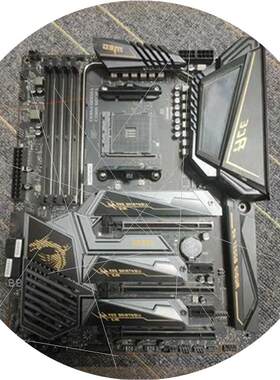议价非实价议价议价微星MEG X570 ACE战神主板议价非实价议价