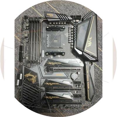 议价非实价议价议价微星MEG X570 ACE战神主板议价非实价议价