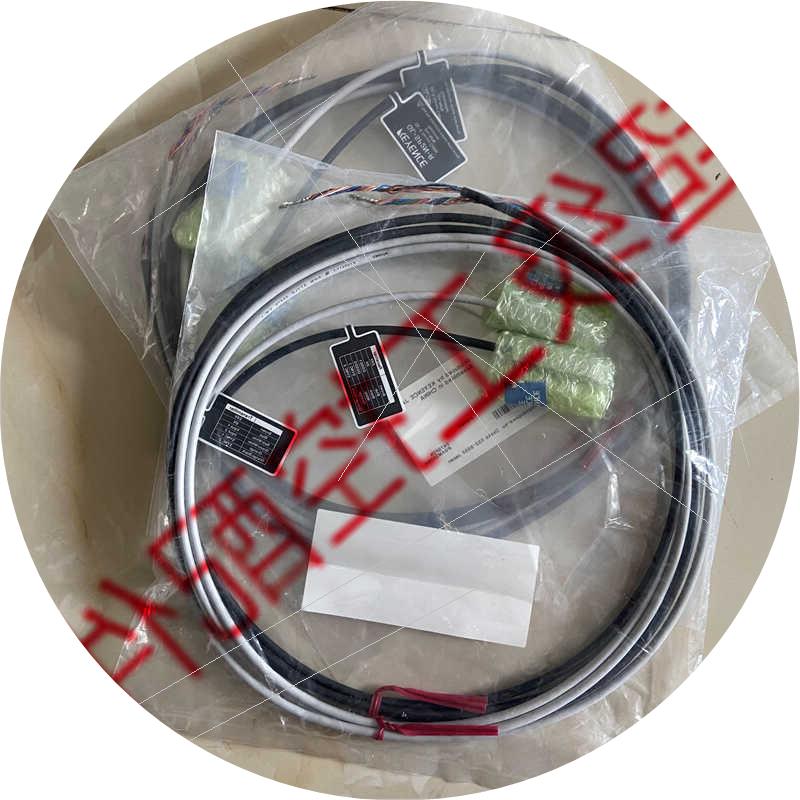 议价基恩士GL-SP2N GL-SP10N1 GL-SP5N GL-SP10P-R GL-SP5P1传感