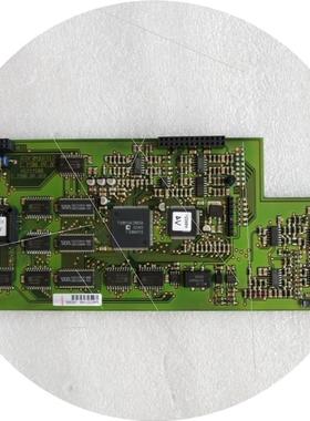 议价ATLASCOPCO板36.98.0021.3 L021112H 测试完好 请