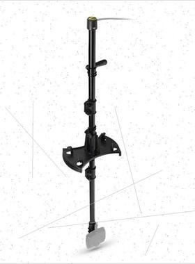 议价HUMMINBIRD MEGA 活冰适配器 740215-1