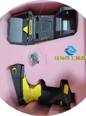 议价  DM8100 DM8500 DM8600 DM8050 扫描仪 全新原装 拍前