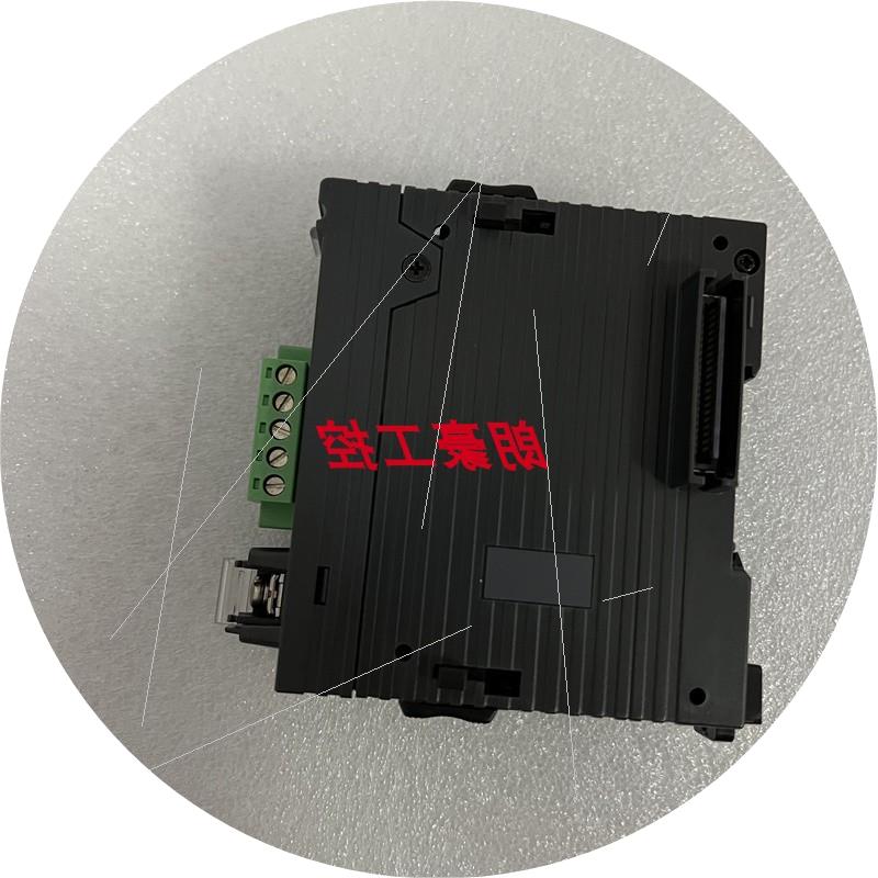 议价基恩士KV-DN20  KV-C32TD 控制器KV-8000 KV-B8RC KV-B8XTD