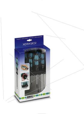 议价电流变送器MCR-S10-50-UI-SW-DCI-NC - 2814744议价