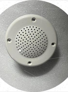 议价GICOM G-SPK-12 扬声器 全新原装现货议价