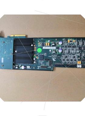 议价原装DAYANG REDBR1DGE-III V1.5 DF