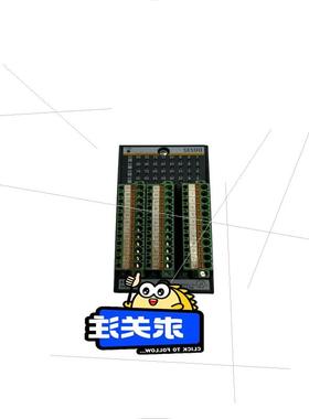 议价BACHMANN  DO232(念奴配件)