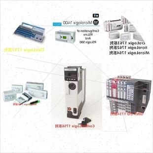 IF4 议价罗克韦尔 OF2 IF2 24QWB 2080 LC50