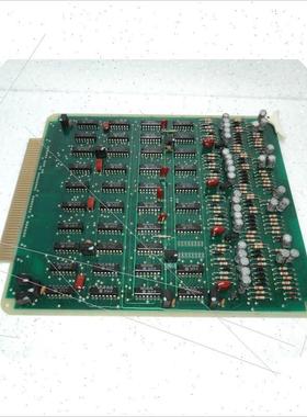 议价KEL OKI S-TSEL RB1163-3016G1 RB1163-2506P2 RB1163-3016F1