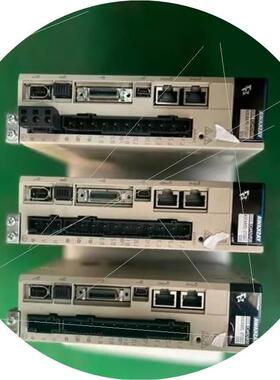 议价SGMJV-04ADA21/SGMJV-04ADL21伺服。二手