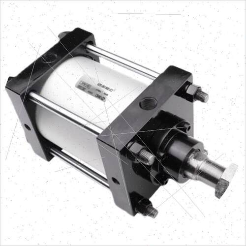 议价原装SMC气缸CS1CN CDS1CN125/140/160-400-500-600-700-800议