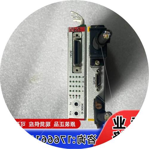 议价韩国AXT EIP-CPU16B EIP-M2Q 拆机包功适用