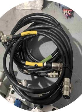 议价eco-PEN300 preeflow维世科螺杆阀Type适用