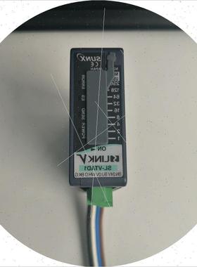 议价SL-VTAD1 神视 欢迎咨询    议价。