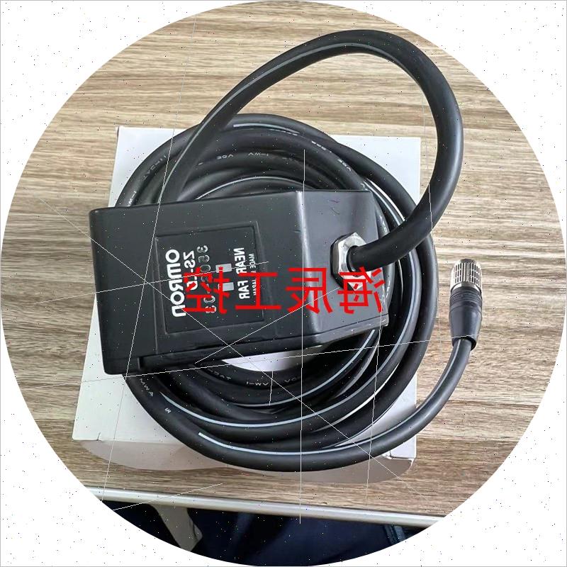 议价ZS-LD350S-03 ZS-LD50S ZS-LD200 ZS-LD40T 全新原装欧姆龙原