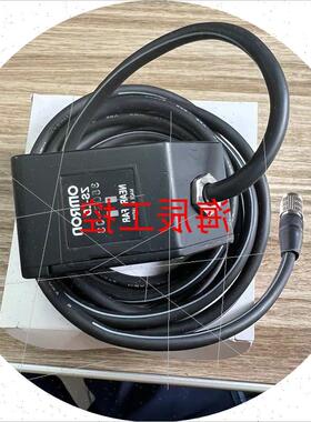 议价ZS-LD350S-03 ZS-LD50S ZS-LD200 ZS-LD40T 全新原装欧姆龙原