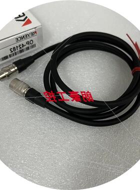 议价基恩士 OP-42182 OP-42183 OP-79428电缆OP-25254 OP-25253