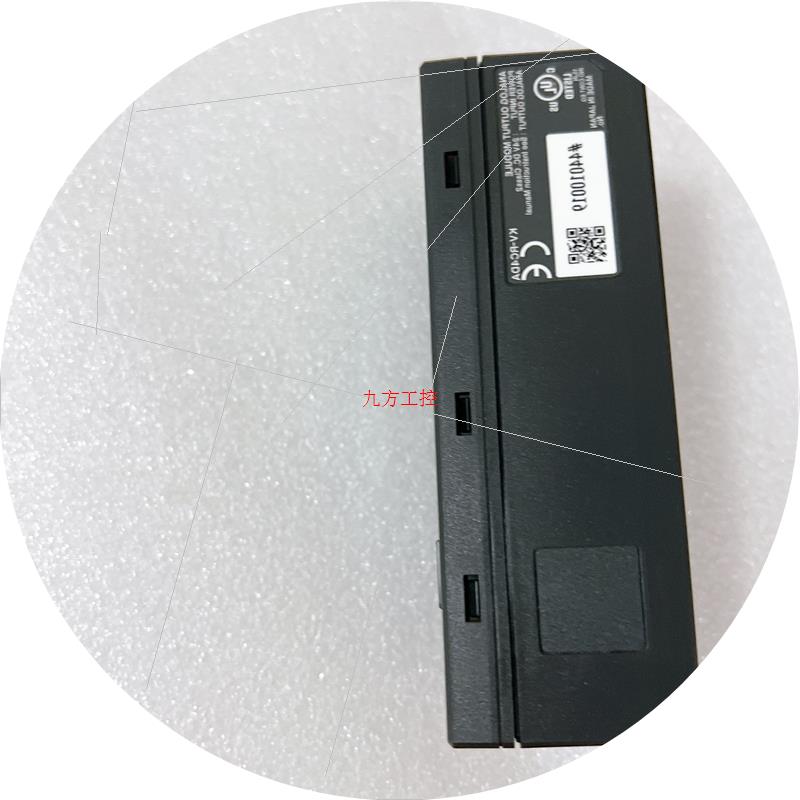 议价KV-RC4DA KV-MC20V KV-MC40V KV-ML16V KV-MX1 KV-SH04