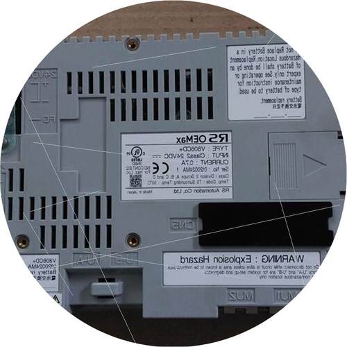 议价原装触摸屏 V806CD+/V808CD/V808ISD/V806ITD 非实价