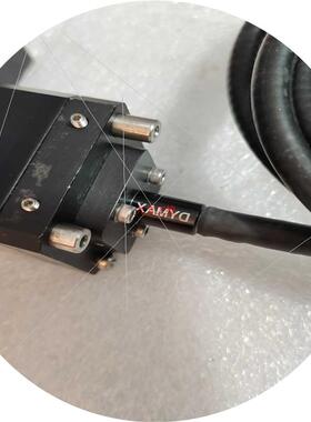 议价紫外光源 UV固化光源 DYMAX  BSX055实物图