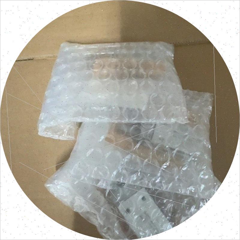 议价SMC气缸。MHZ216D 三个。共840元