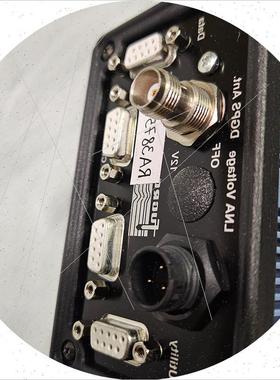 议价SeaSTAR 3100LRS RA387585 DGPS 模块全新现货议价