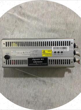 议价哈希CODMAX II电源模组,G100-21T12M保