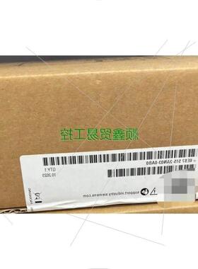 议价非标价6ES7515-2AN03-0AB0议价