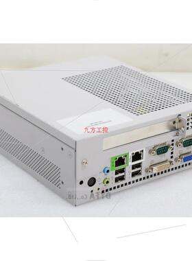 议价PFU LIMITED forparts PD-AR21AAAAE-K10 Mini Computer outo