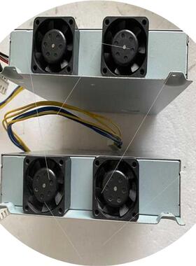 议价GPL550-ADH通信电源模块HPSL520保