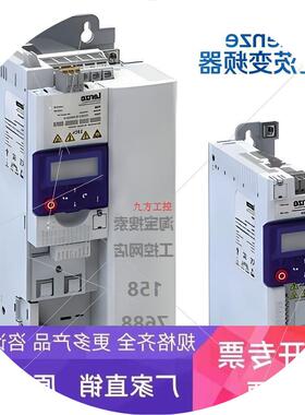 议价/I55AE 137 155 175 211 215 222 230 240 F10V1000