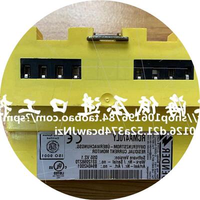 议价本德尔AGH150W-4 B98018006  RCMA470LY B94042001