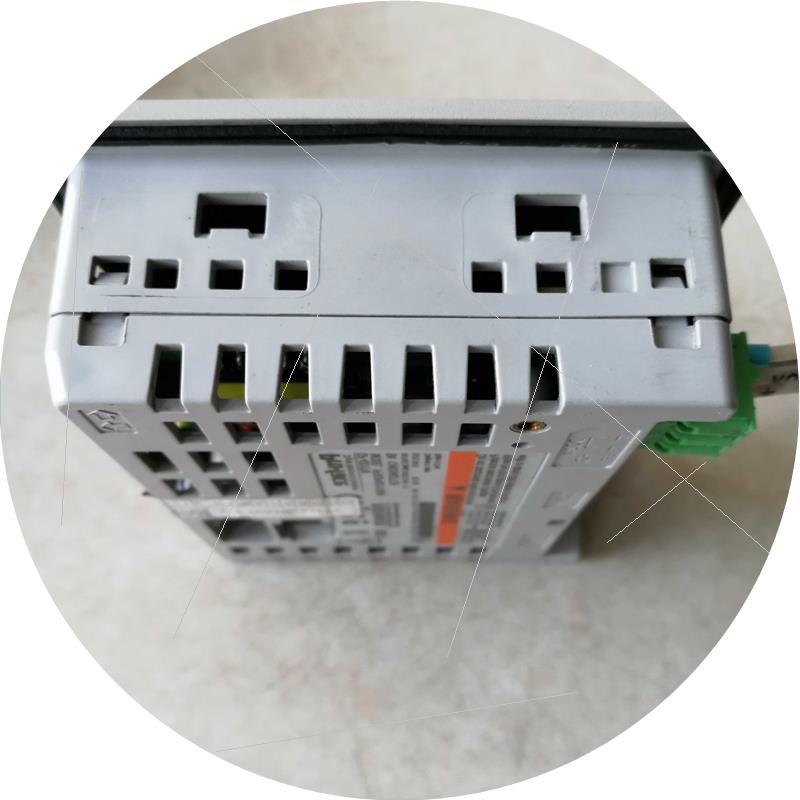 议价二手实拍图GP-4201TW普洛菲斯触摸屏PFXGP4201TADW 原装拆机