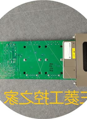 议价* IMMPI01/INICT03A/INNIS11/IMDSM04 INTKM01 (贝利) 现